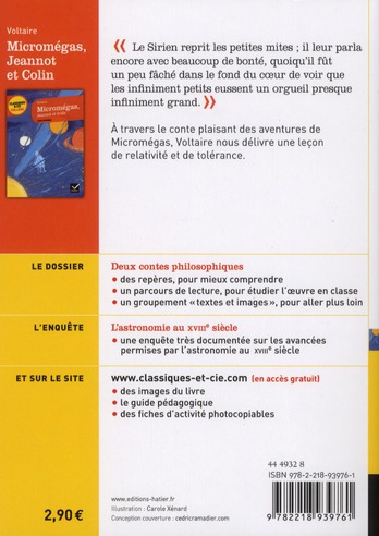 media/pim/TITELIVE/69_9782218939761_4_75.jpg