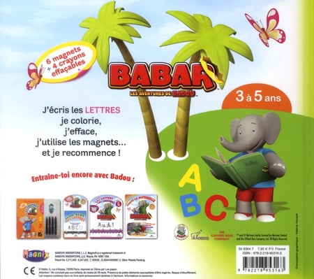 media/pim/TITELIVE/69_9782218953163_4_75.jpg