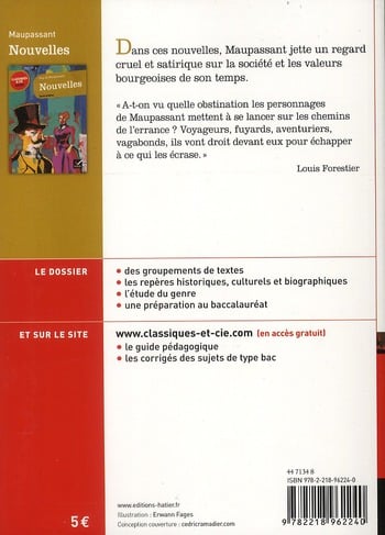 media/pim/TITELIVE/69_9782218962240_4_75.jpg