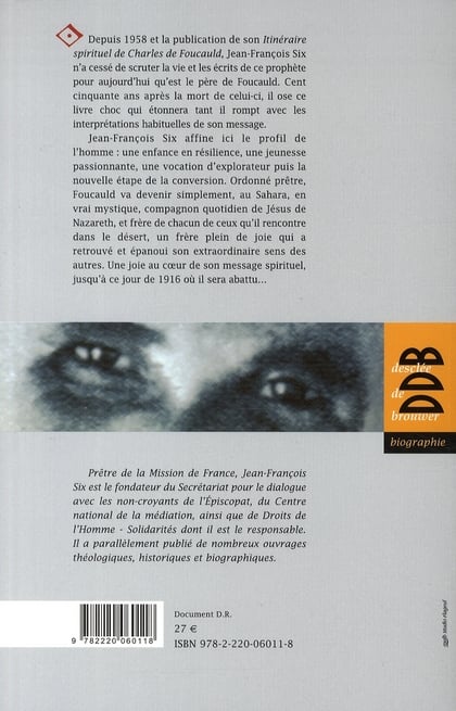 media/pim/TITELIVE/69_9782220060118_4_75.jpg