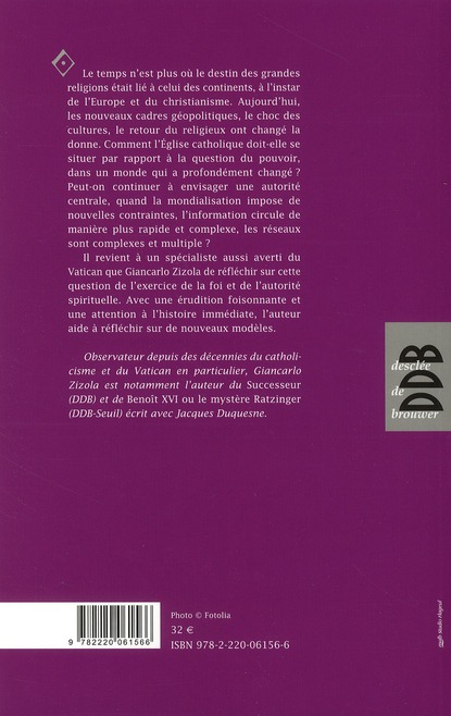 media/pim/TITELIVE/69_9782220061566_4_75.jpg