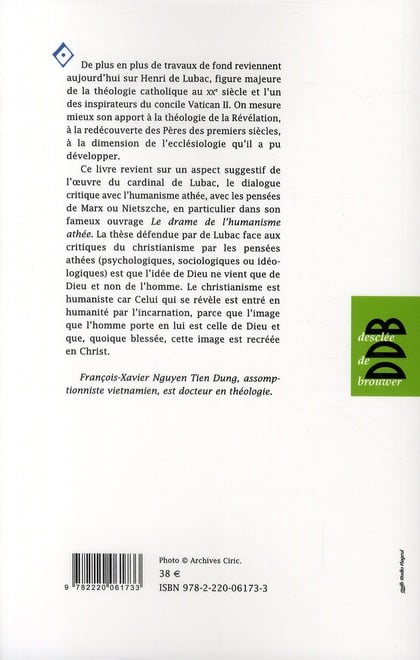 media/pim/TITELIVE/69_9782220061733_4_75.jpg