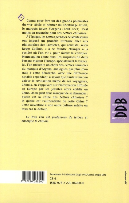 media/pim/TITELIVE/69_9782220062600_4_75.jpg
