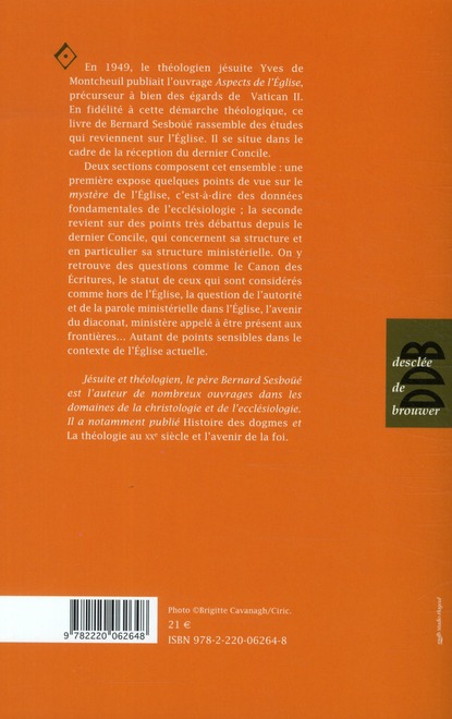 media/pim/TITELIVE/69_9782220062648_4_75.jpg
