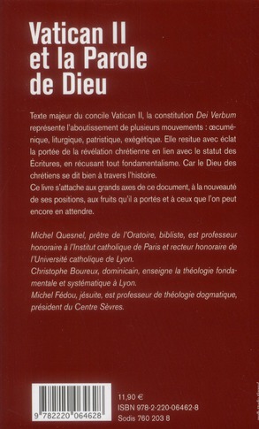 media/pim/TITELIVE/69_9782220064628_4_75.jpg