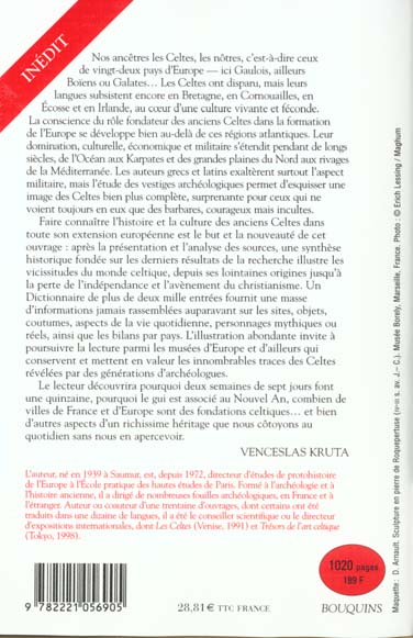 media/pim/TITELIVE/69_9782221056905_4_75.jpg