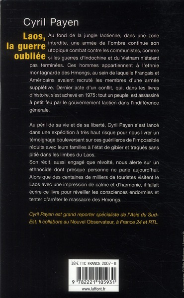 media/pim/TITELIVE/69_9782221105931_4_75.jpg