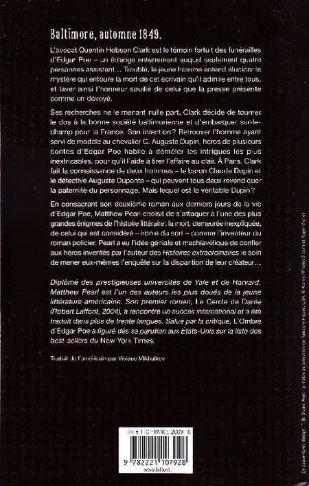 media/pim/TITELIVE/69_9782221107928_4_75.jpg