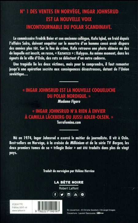 media/pim/TITELIVE/69_9782221190197_4_75.jpg