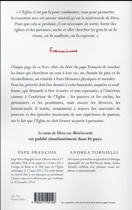media/pim/TITELIVE/69_9782221192146_4_75.jpg