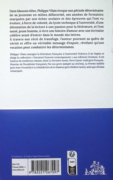 media/pim/TITELIVE/69_9782221267097_4_75.jpg