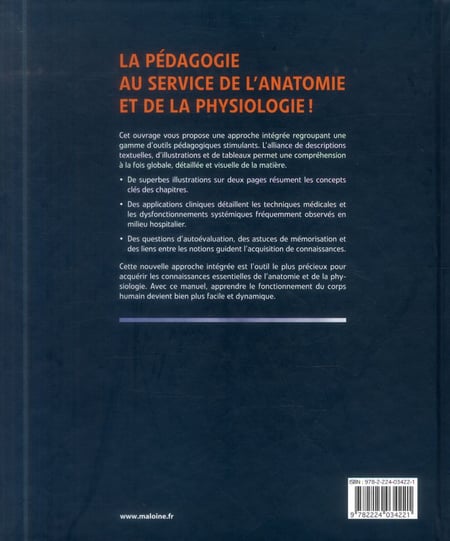 media/pim/TITELIVE/69_9782224034221_4_75.jpg