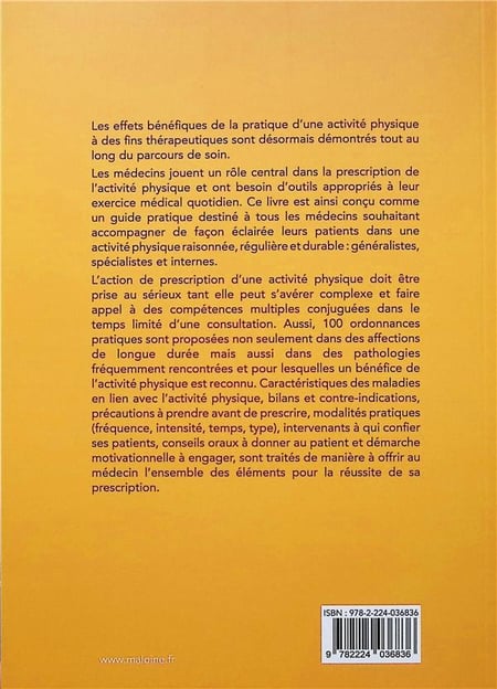 media/pim/TITELIVE/69_9782224036836_4_75.jpg