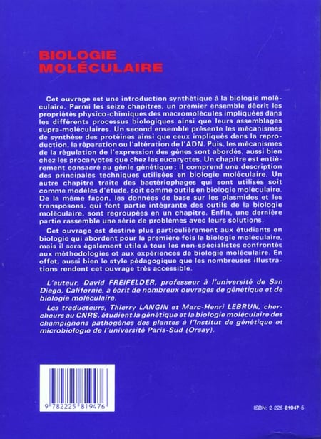 media/pim/TITELIVE/69_9782225819476_4_75.jpg