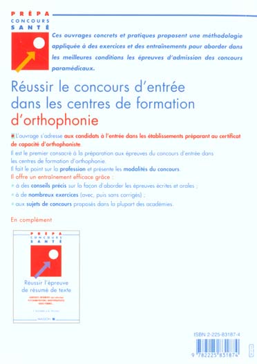 media/pim/TITELIVE/69_9782225831874_4_75.jpg