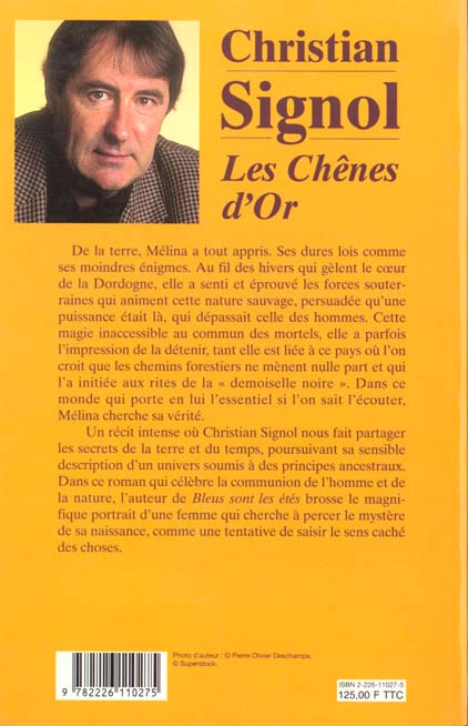 media/pim/TITELIVE/69_9782226110275_4_75.jpg