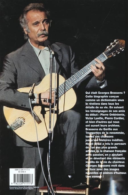 media/pim/TITELIVE/69_9782226111173_4_75.jpg