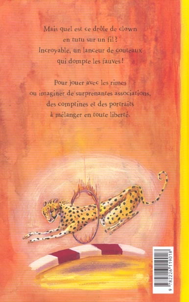 media/pim/TITELIVE/69_9782226119018_4_75.jpg