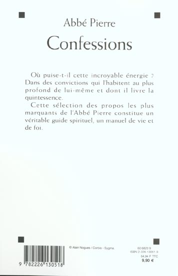 media/pim/TITELIVE/69_9782226130518_4_75.jpg