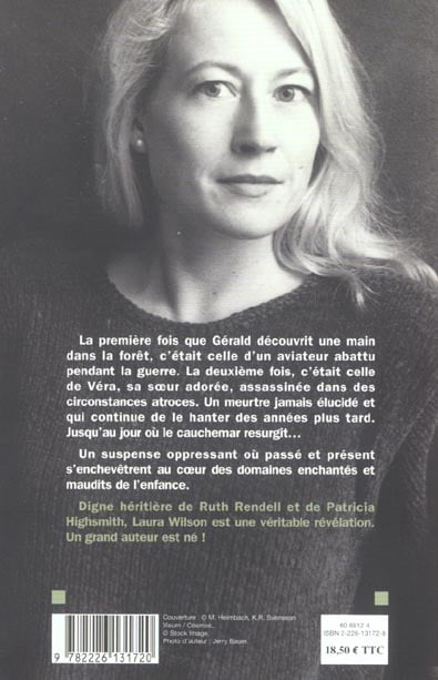 media/pim/TITELIVE/69_9782226131720_4_75.jpg