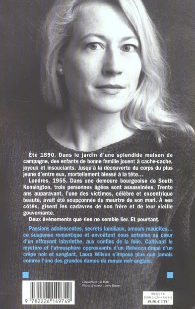 media/pim/TITELIVE/69_9782226149749_4_75.jpg