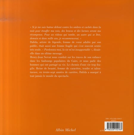 media/pim/TITELIVE/69_9782226152183_4_75.jpg