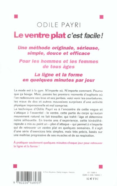 media/pim/TITELIVE/69_9782226168931_4_75.jpg