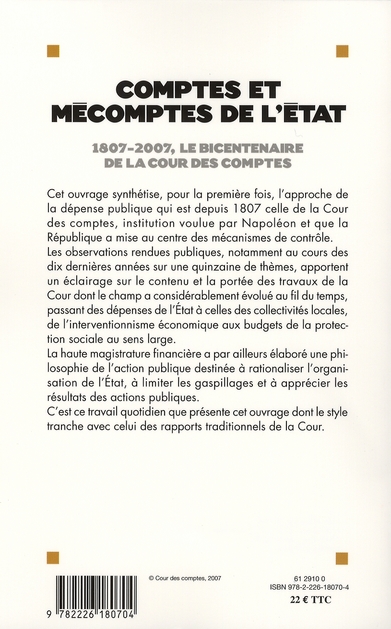 media/pim/TITELIVE/69_9782226180704_4_75.jpg