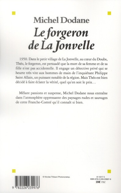 media/pim/TITELIVE/69_9782226239976_4_75.jpg