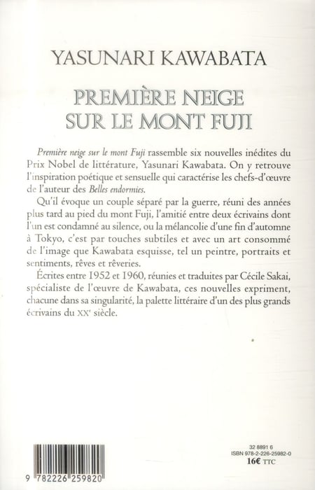 media/pim/TITELIVE/69_9782226259820_4_75.jpg
