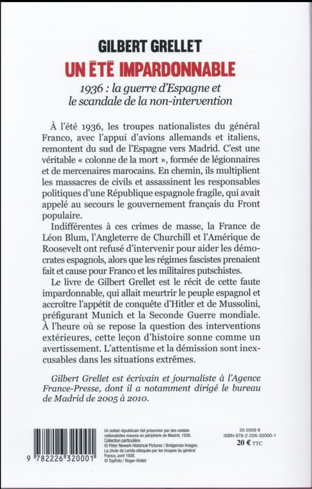 media/pim/TITELIVE/69_9782226320001_4_75.jpg