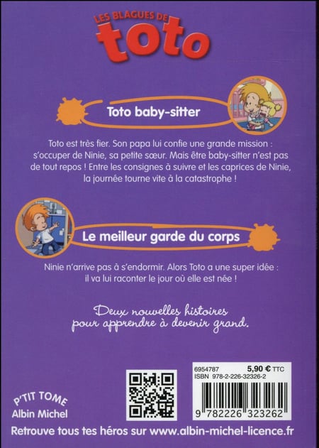 media/pim/TITELIVE/69_9782226323262_4_75.jpg