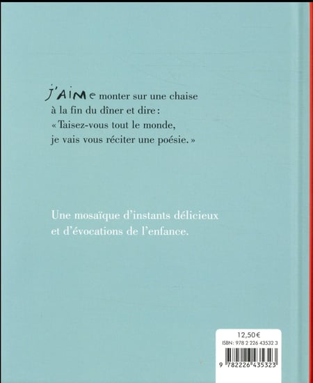 media/pim/TITELIVE/69_9782226435323_4_75.jpg