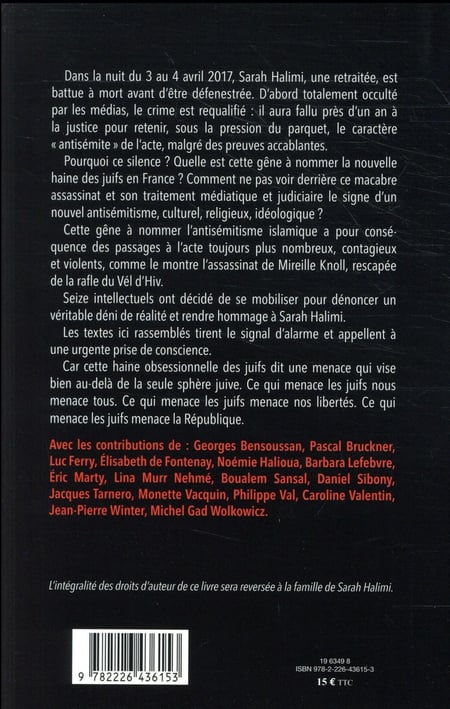 media/pim/TITELIVE/69_9782226436153_4_75.jpg