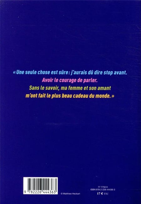 media/pim/TITELIVE/69_9782226444363_4_75.jpg