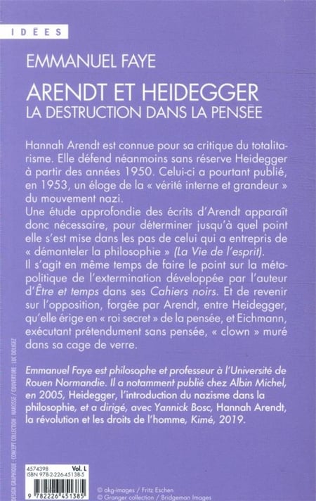 media/pim/TITELIVE/69_9782226451385_4_75.jpg