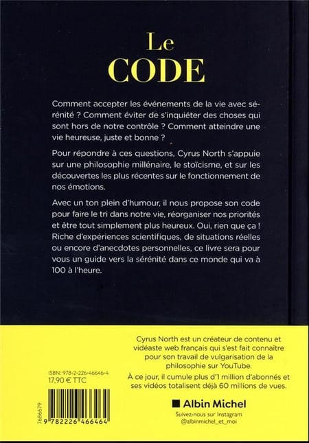 media/pim/TITELIVE/69_9782226466464_4_75.jpg