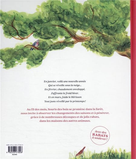 media/pim/TITELIVE/69_9782226473028_4_75.jpg