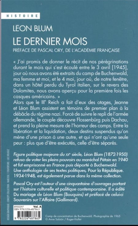media/pim/TITELIVE/69_9782226487865_4_75.jpg