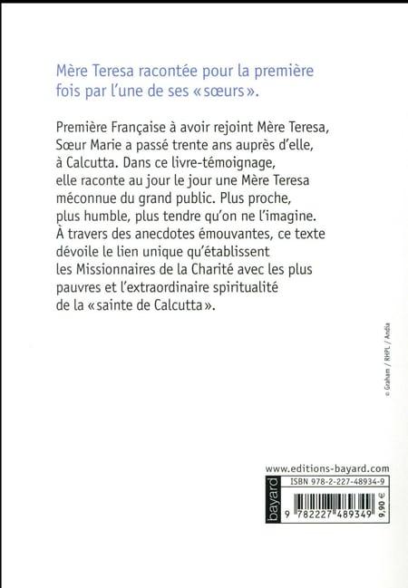 media/pim/TITELIVE/69_9782227489349_4_75.jpg