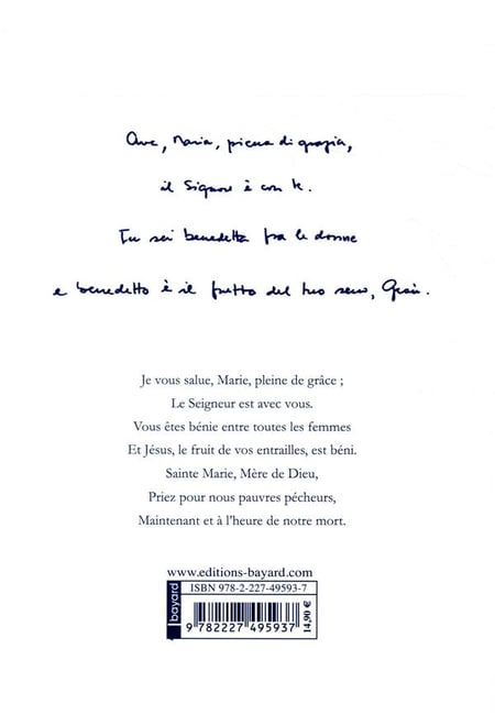 media/pim/TITELIVE/69_9782227495937_4_75.jpg