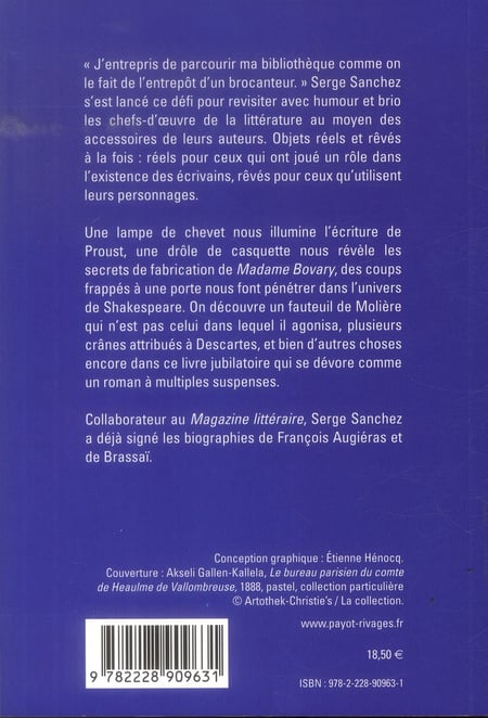 media/pim/TITELIVE/69_9782228909631_4_75.jpg