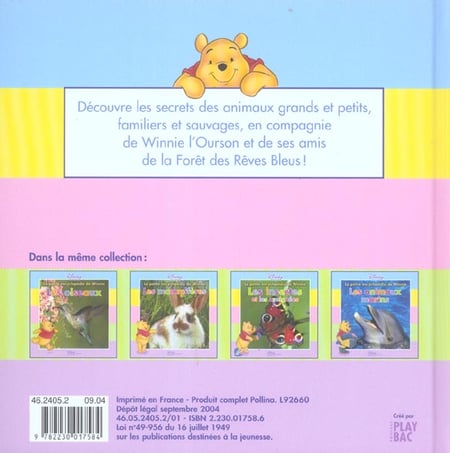 media/pim/TITELIVE/69_9782230017584_4_75.jpg