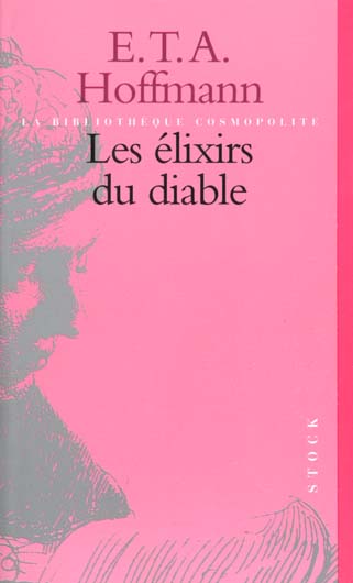 media/pim/TITELIVE/69_9782234045965_1_75.jpg