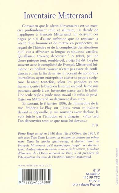 media/pim/TITELIVE/69_9782234054080_4_75.jpg