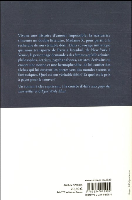 media/pim/TITELIVE/69_9782234081994_4_75.jpg