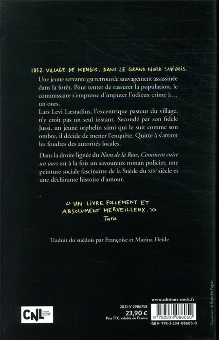 media/pim/TITELIVE/69_9782234086050_4_75.jpg