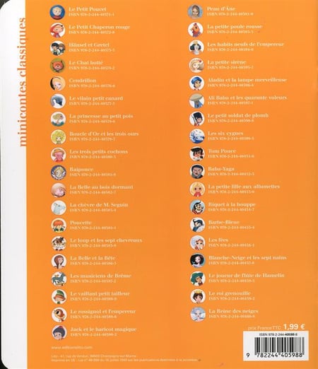 media/pim/TITELIVE/69_9782244405988_4_75.jpg