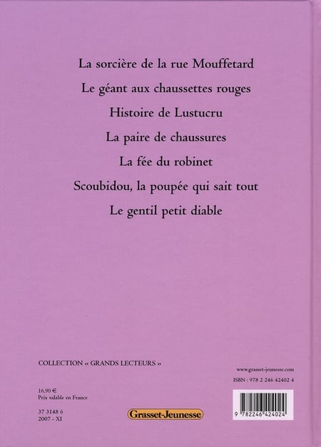 media/pim/TITELIVE/69_9782246424024_4_75.jpg