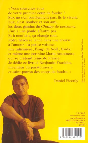 media/pim/TITELIVE/69_9782246621812_4_75.jpg